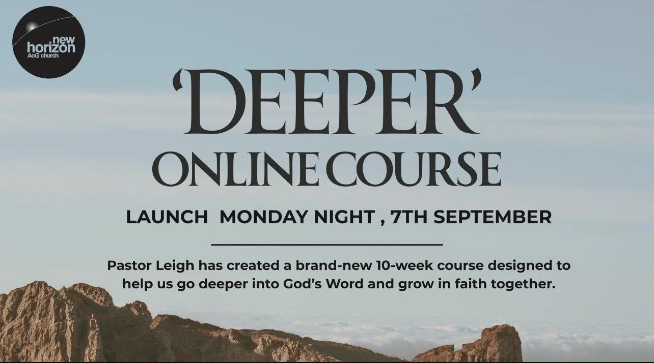 deeper.jpg