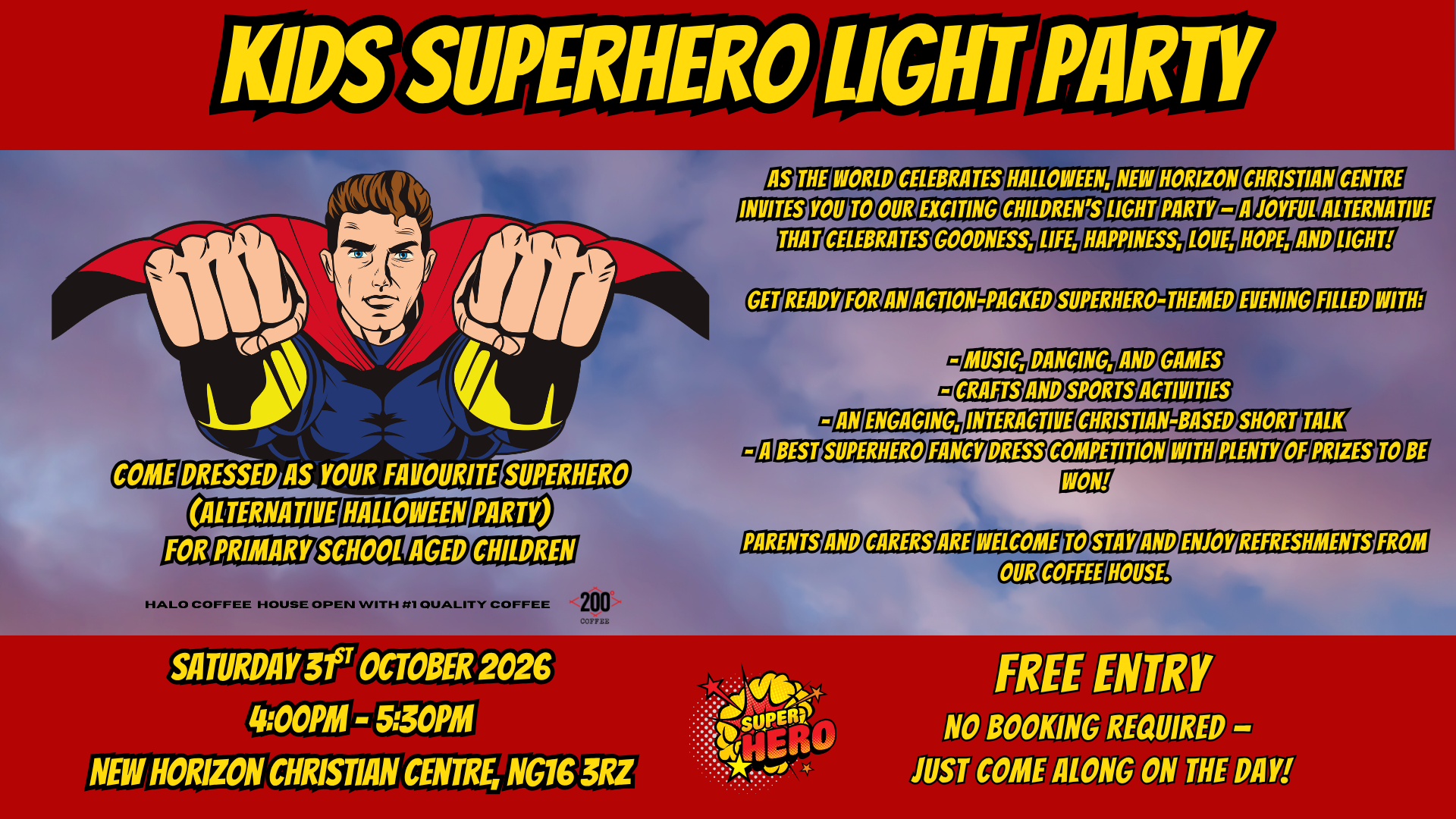 Slide - Kids Light Party.png