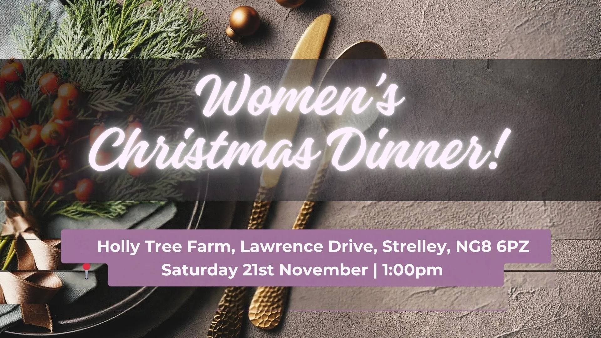 2026 Womens Christmas Dinner.jpg