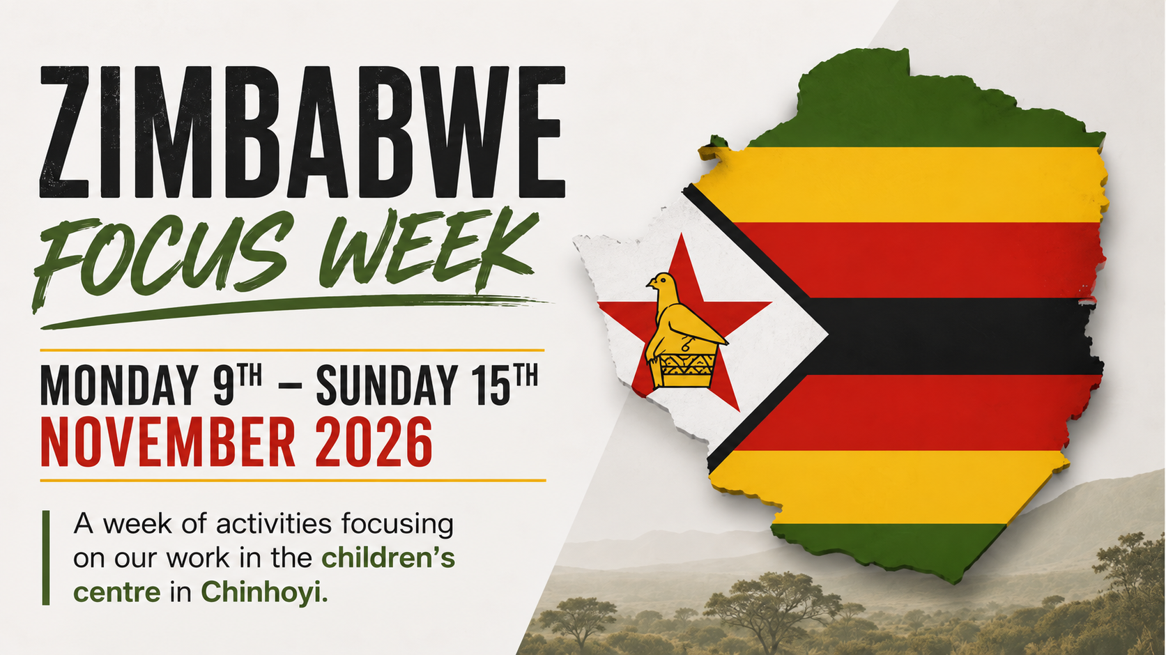2026-11-09 Zimbabwe Focus Week 2026 Poster.png
