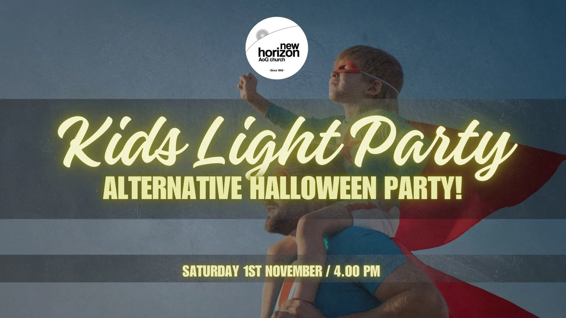 Kids light party.jpg