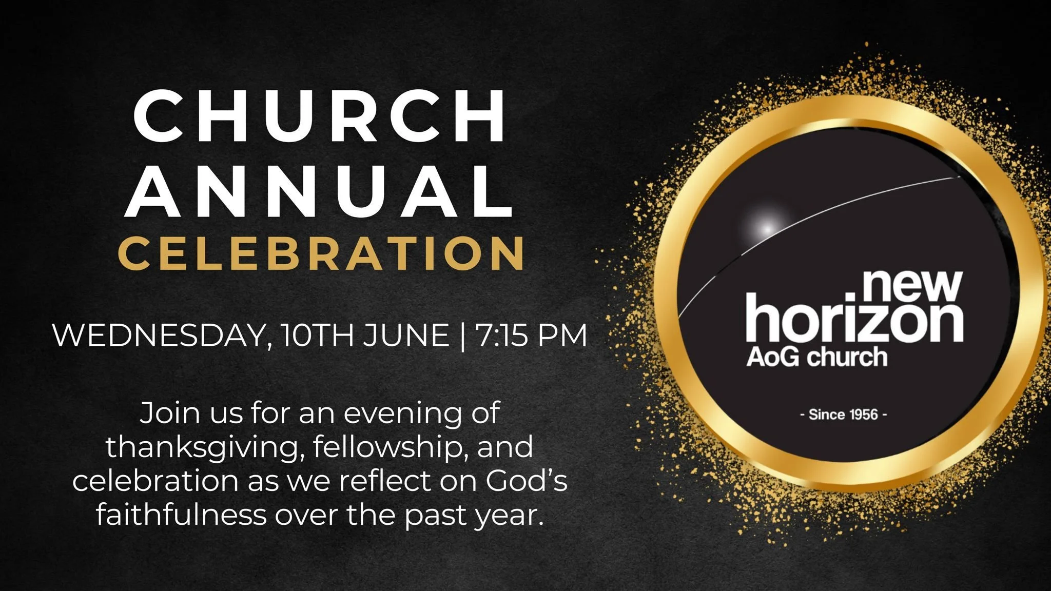 annual celebration.jpeg