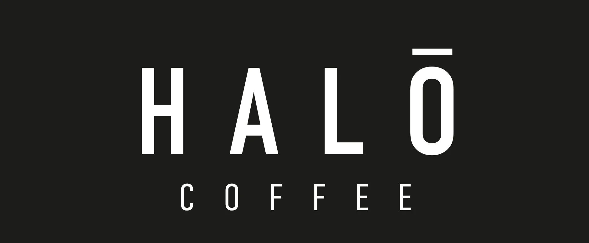 All Events — New Horizon Church