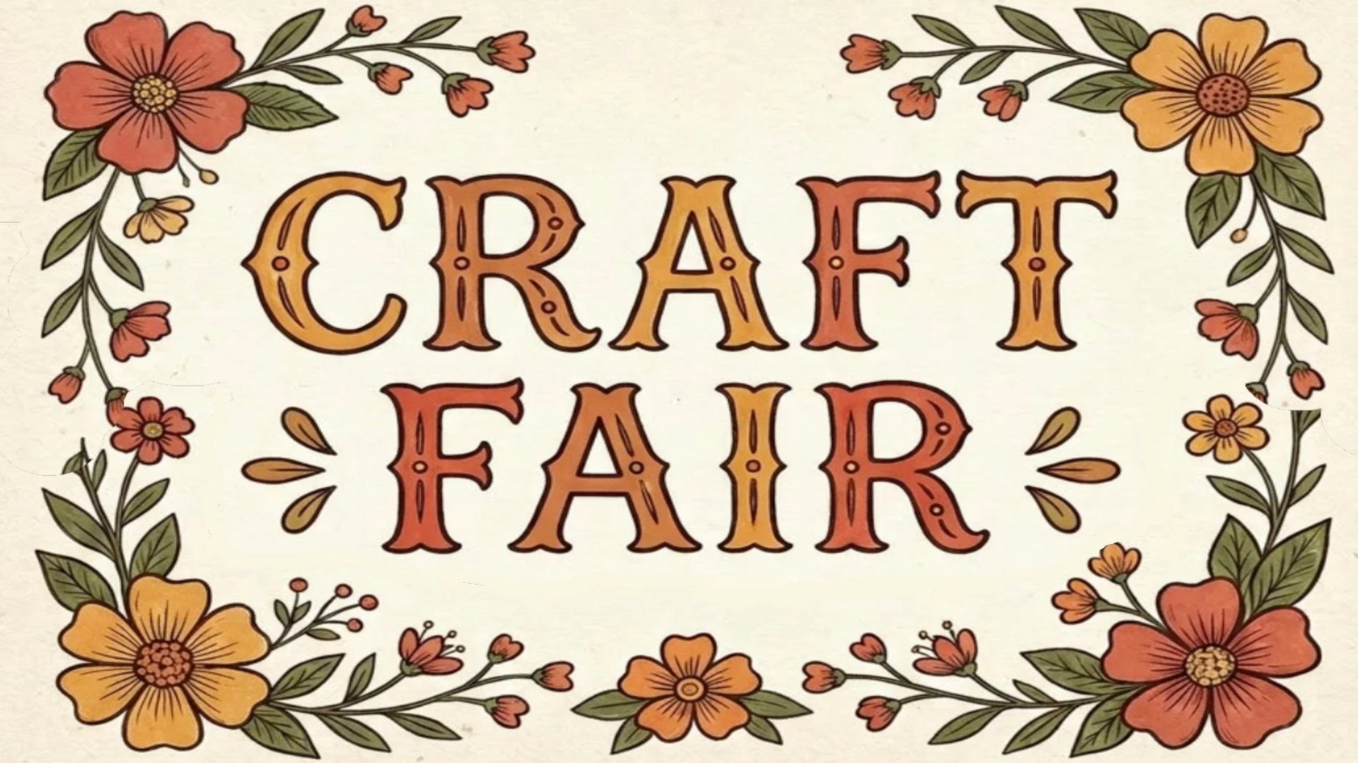 craft fair.jpg