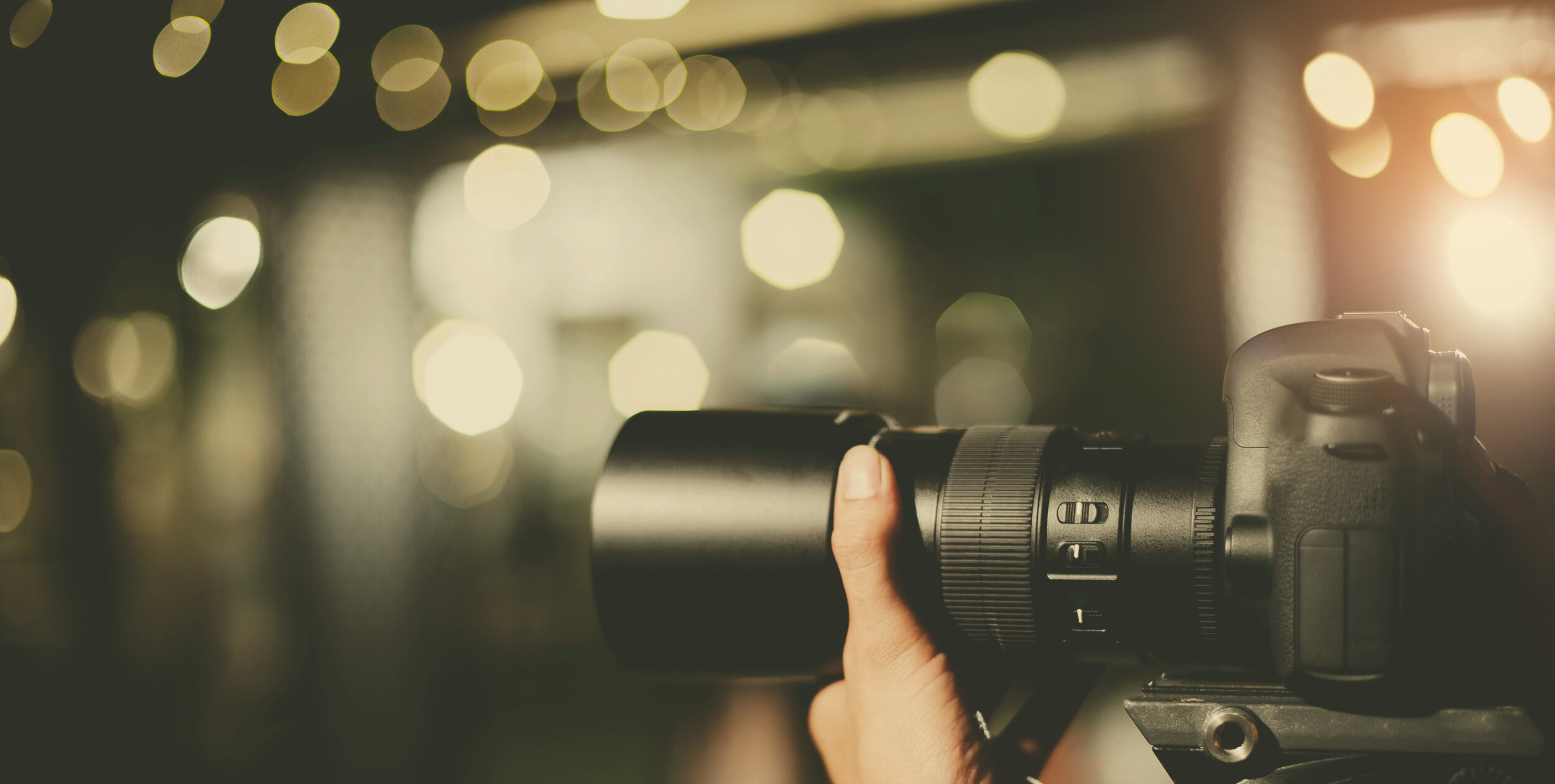 AdobeStock_168272719.jpeg