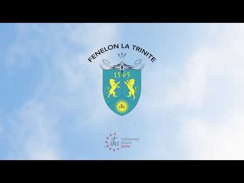 Lycee La Trinite