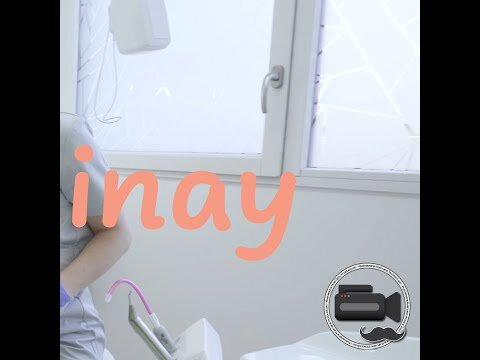 Cabinet d'Ainay : Brand Content Cabinet Dentaire Pédiatrique pour Instagram
