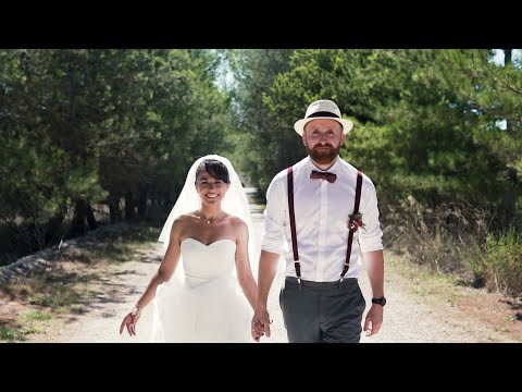 Mariage - Célia & Florian - 05.09.20