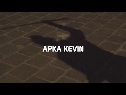 APKA KEVIN - FreeClip RapLigue