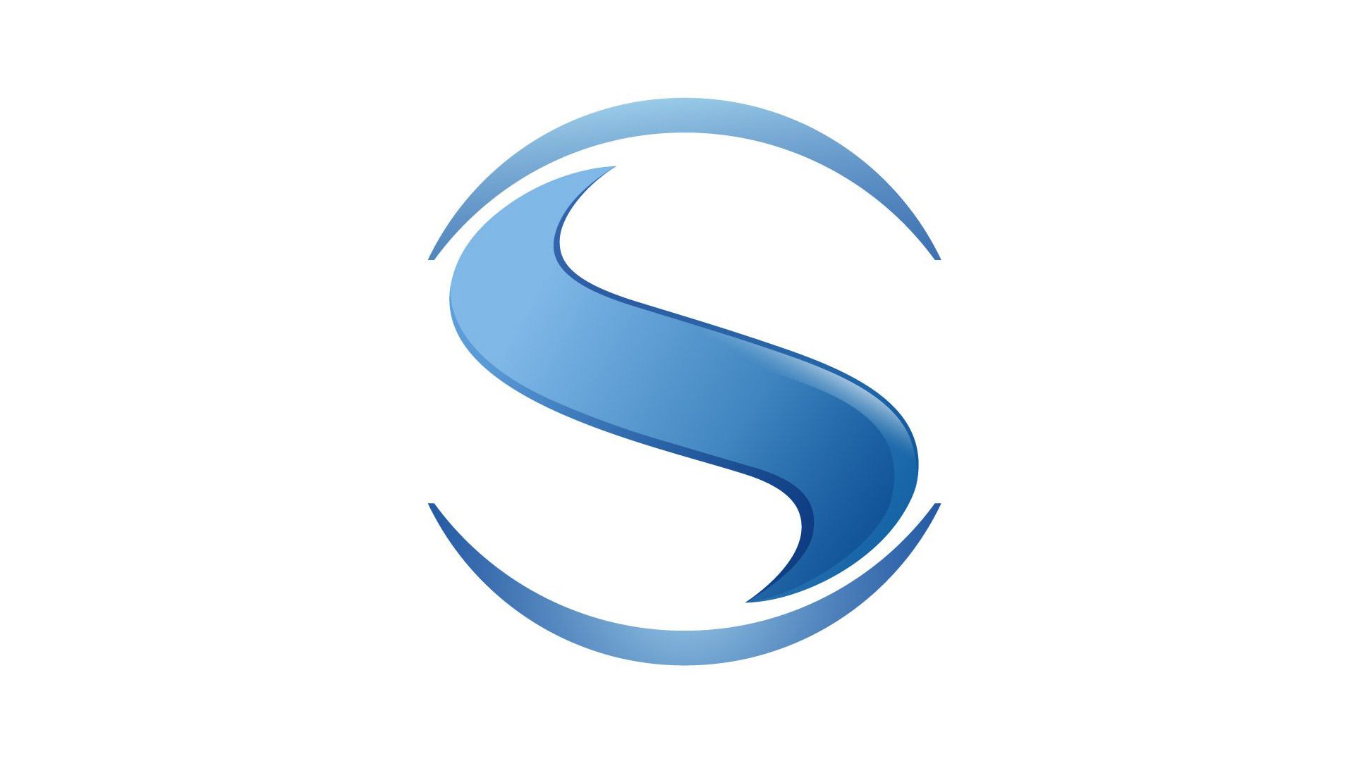 Safran