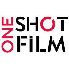One Shot Film