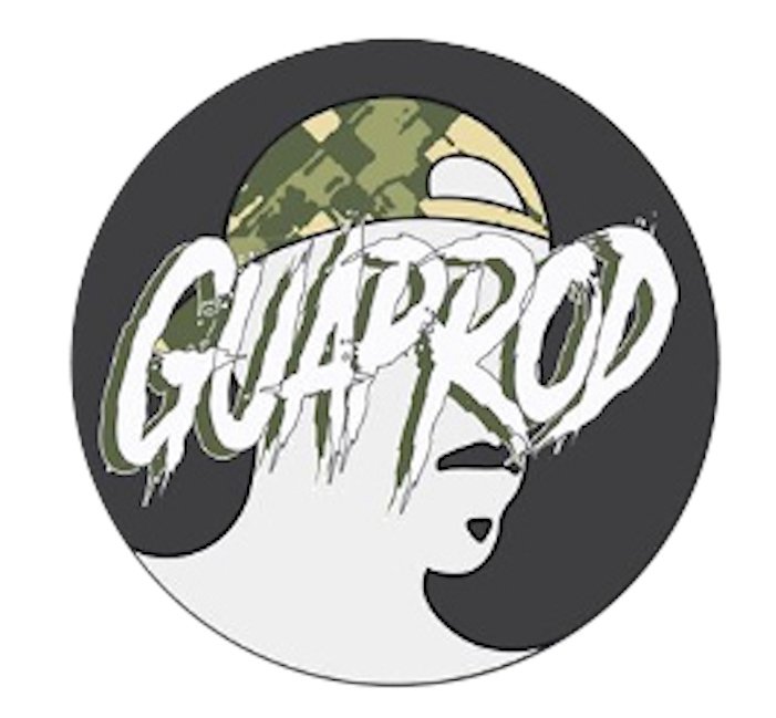 Guaprod