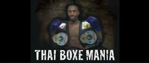 Confermato Charles “Karlito” Françoise: combatterà contro Sergei Kulyaba