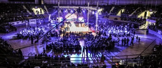 La mania che non smette di travolgere Torino