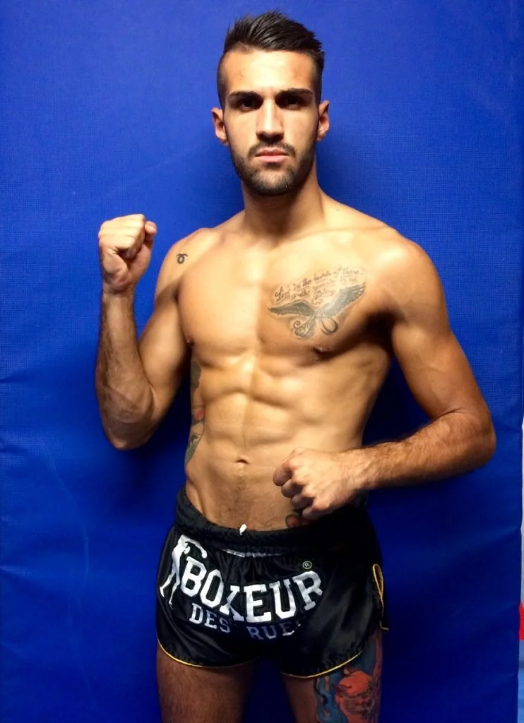 Guiderdone e Spanu a Torino