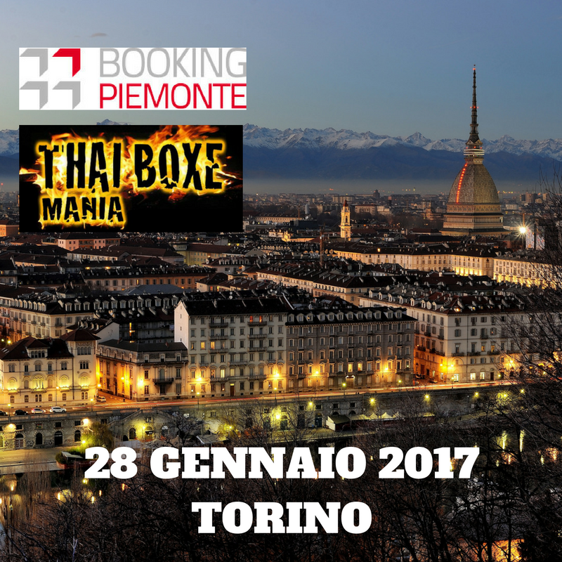 BOOKING PIEMONTE RENDERA’ UNICO IL VOSTRO SOGGIORNO A TORINO