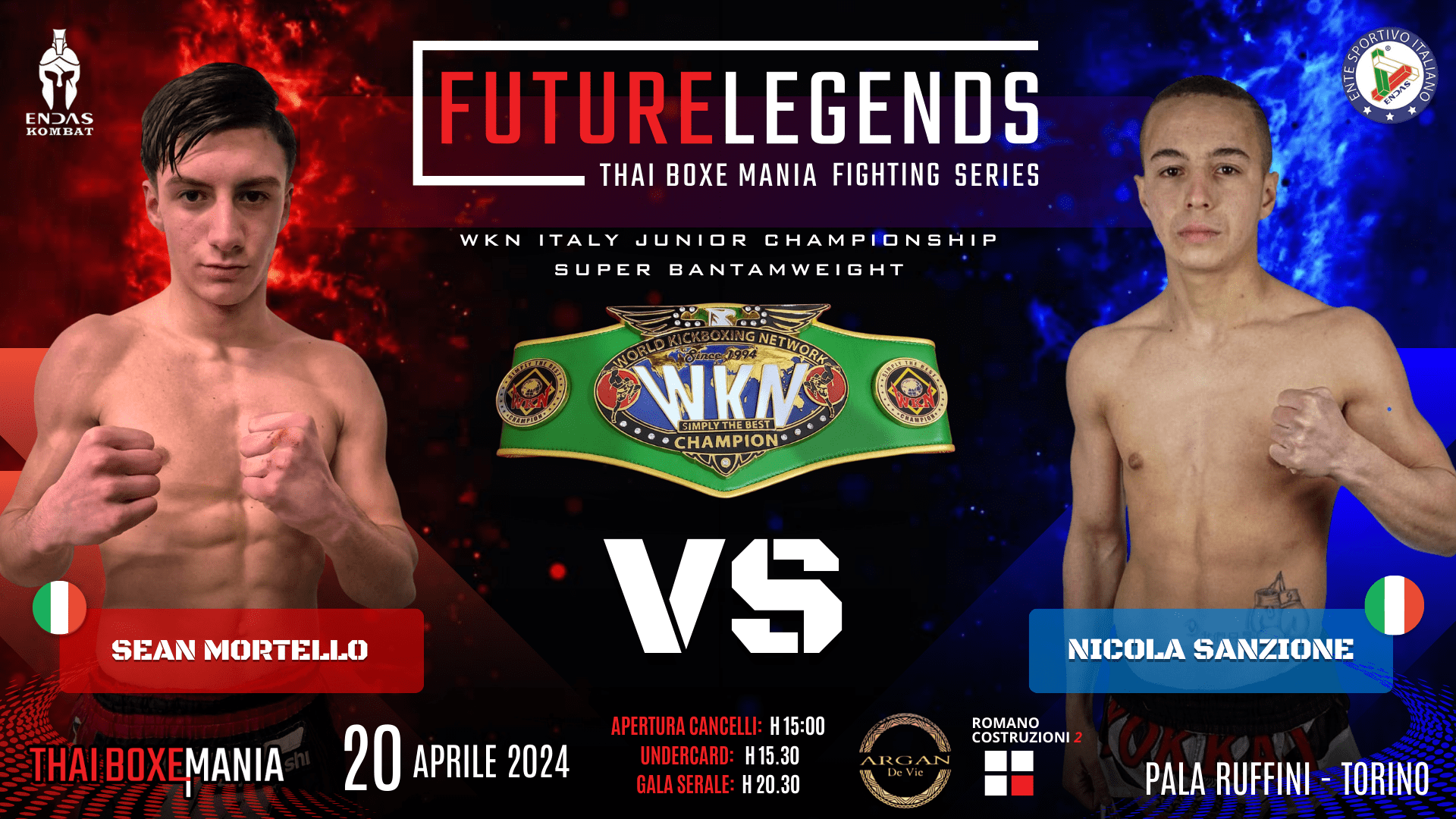 card thaiboxe mania 2024-1.png