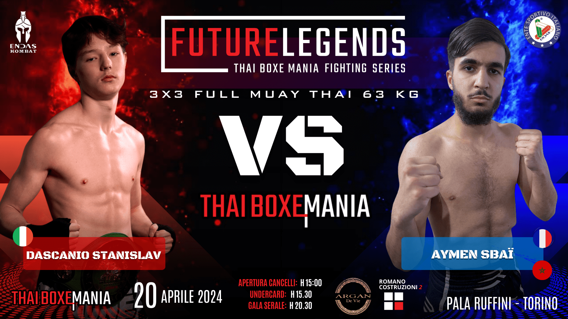 card thaiboxe mania 2024-5.png