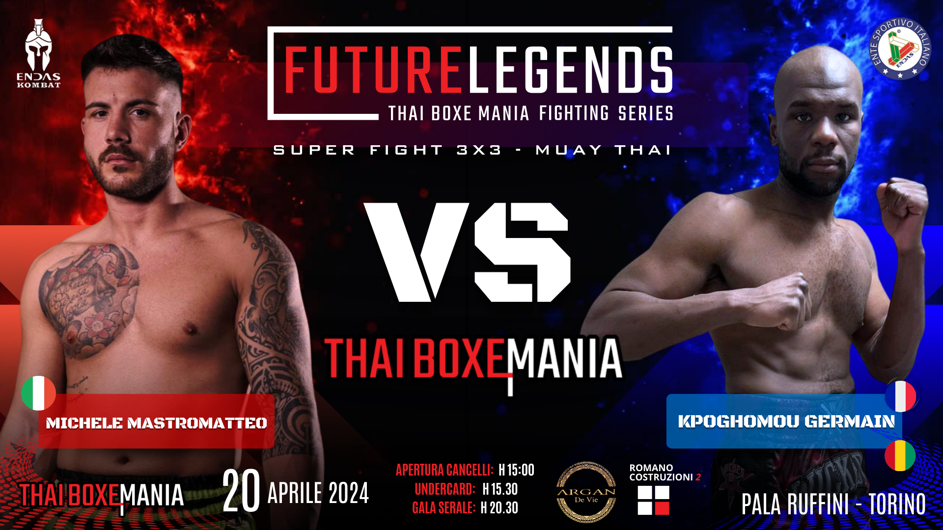 CARD VS THAIBOXE MANIA (11).png