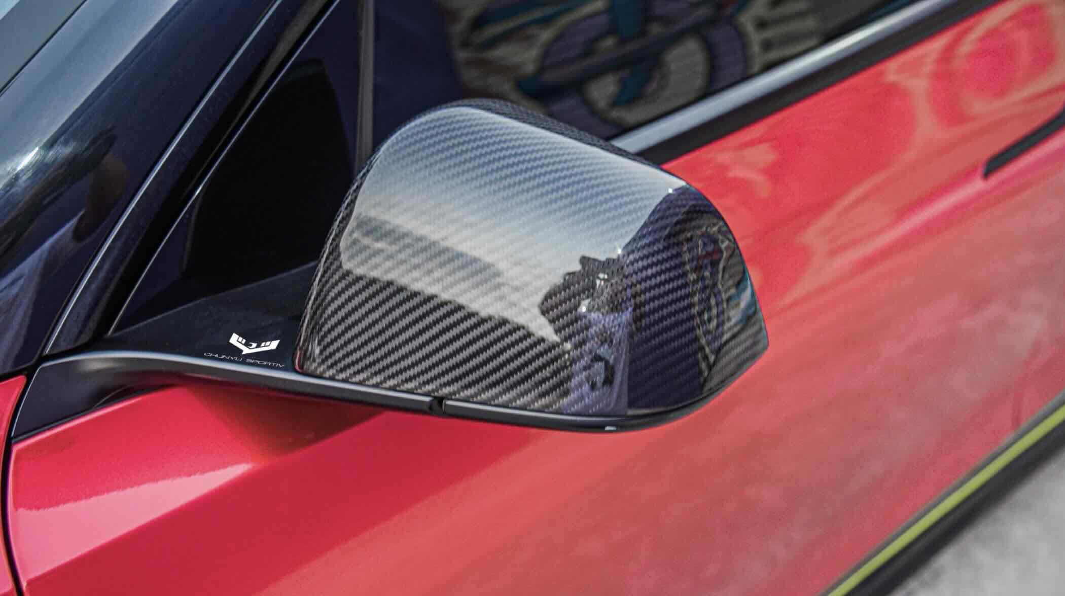 Carbon Fibre Mirror Caps.jpg
