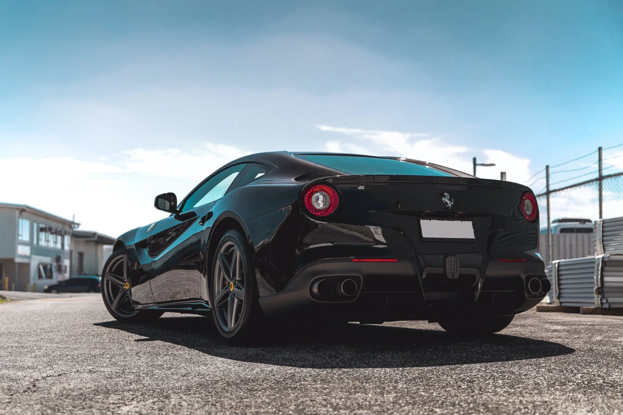 Stage 1 Detail Botany