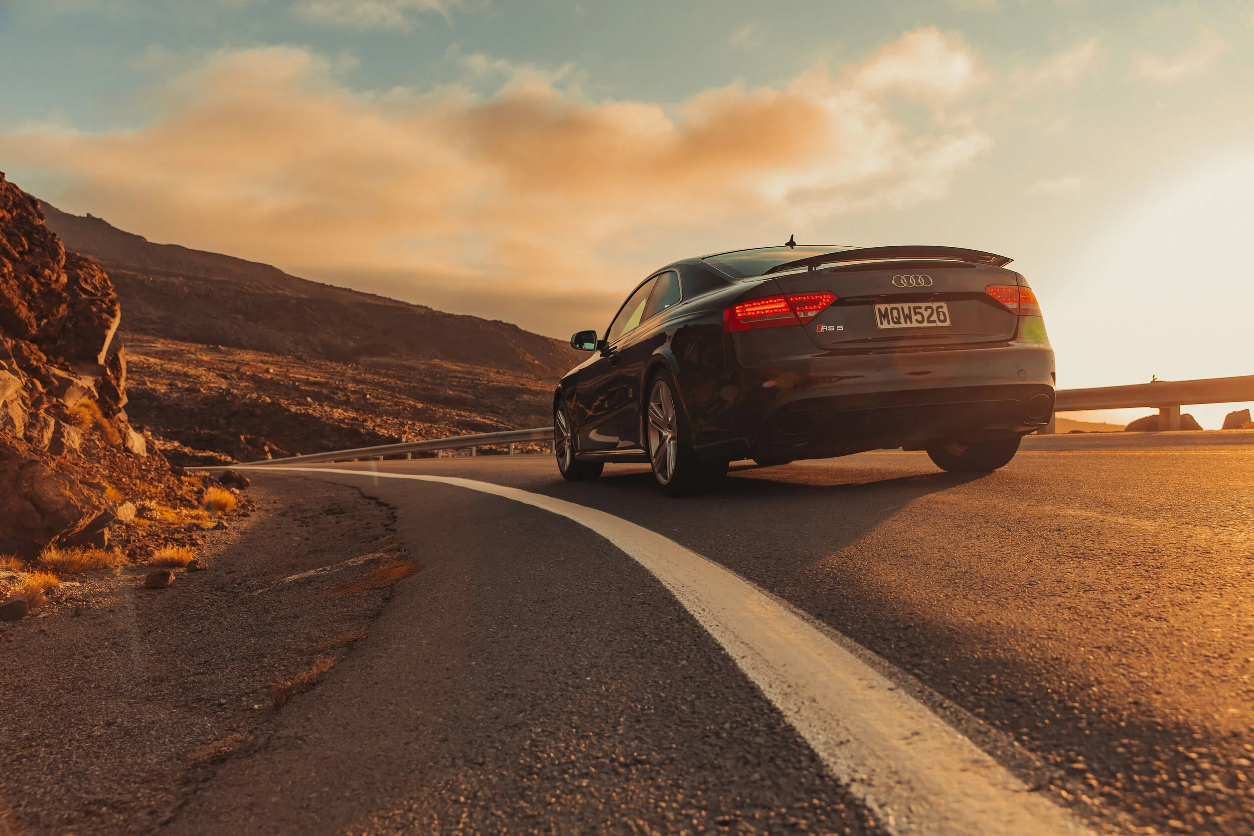 Is paint coating and paint correction worth your money after buying a new car?