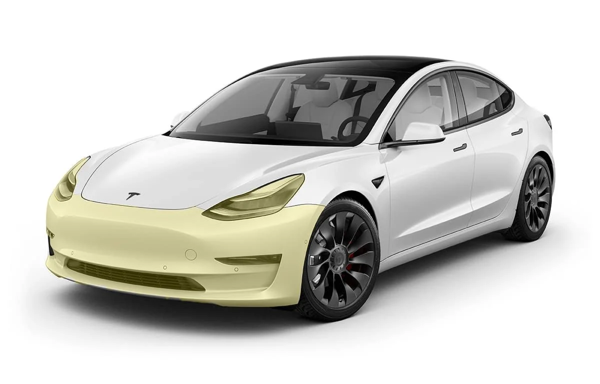 Front End Tesla.jpg