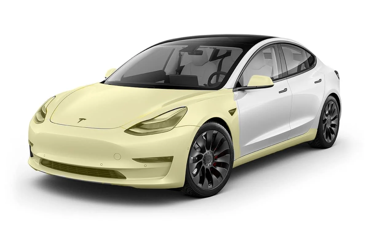Full Front Tesla.jpg