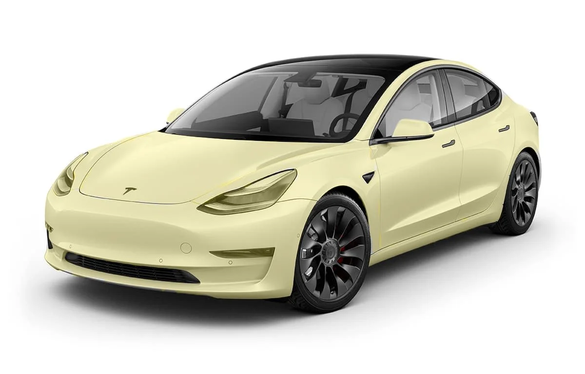 Full Tesla PPF.jpg