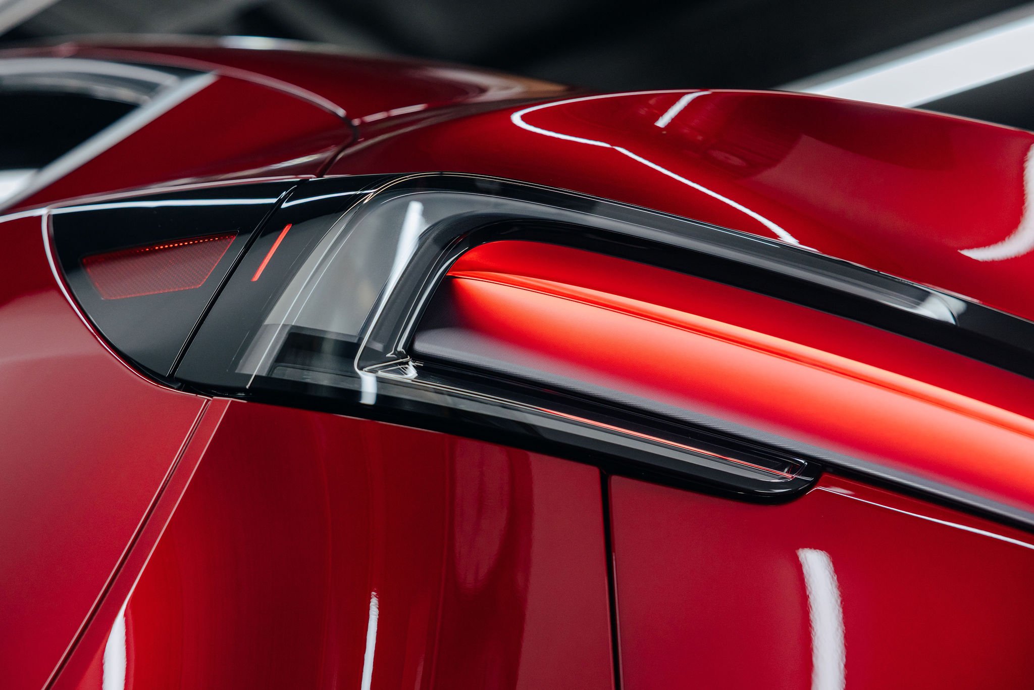 How Much Does Ceramic Coating Cost in Auckland?