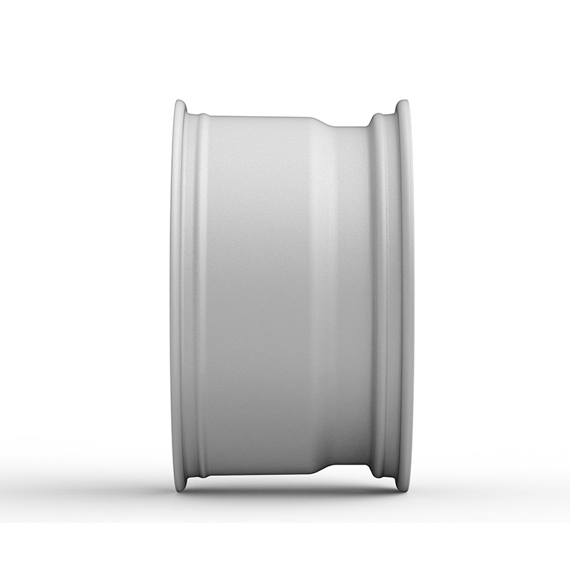 1766113113-PgEm3e.png