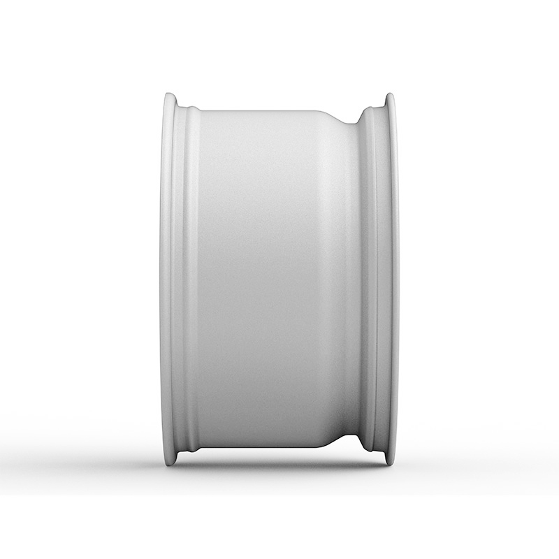 1766115045-Ap7R29.png