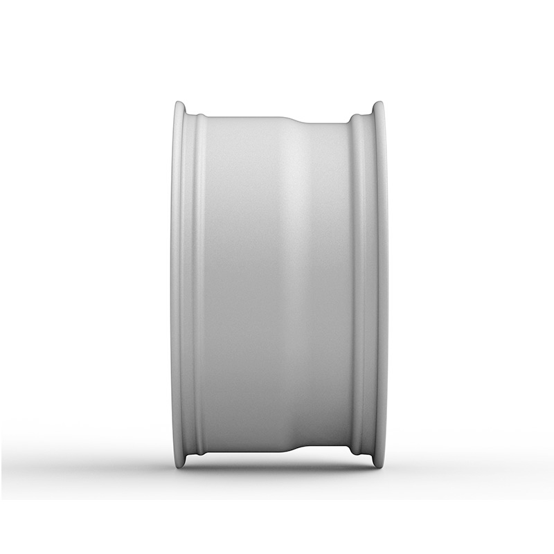 1766112805-kzZ6Ir.png