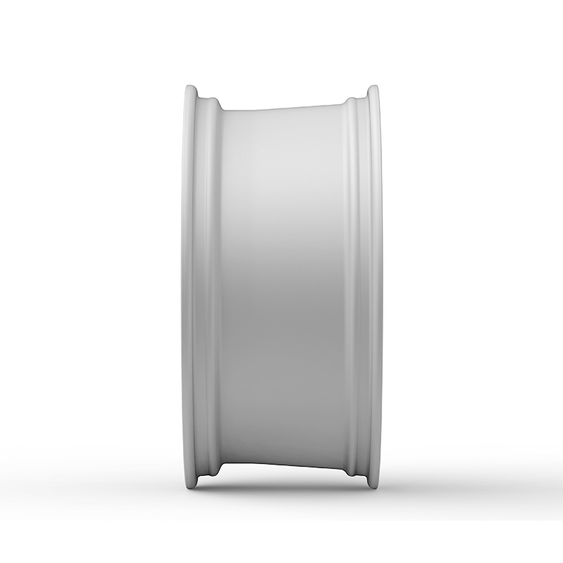 1766107204-ABgzCV.png