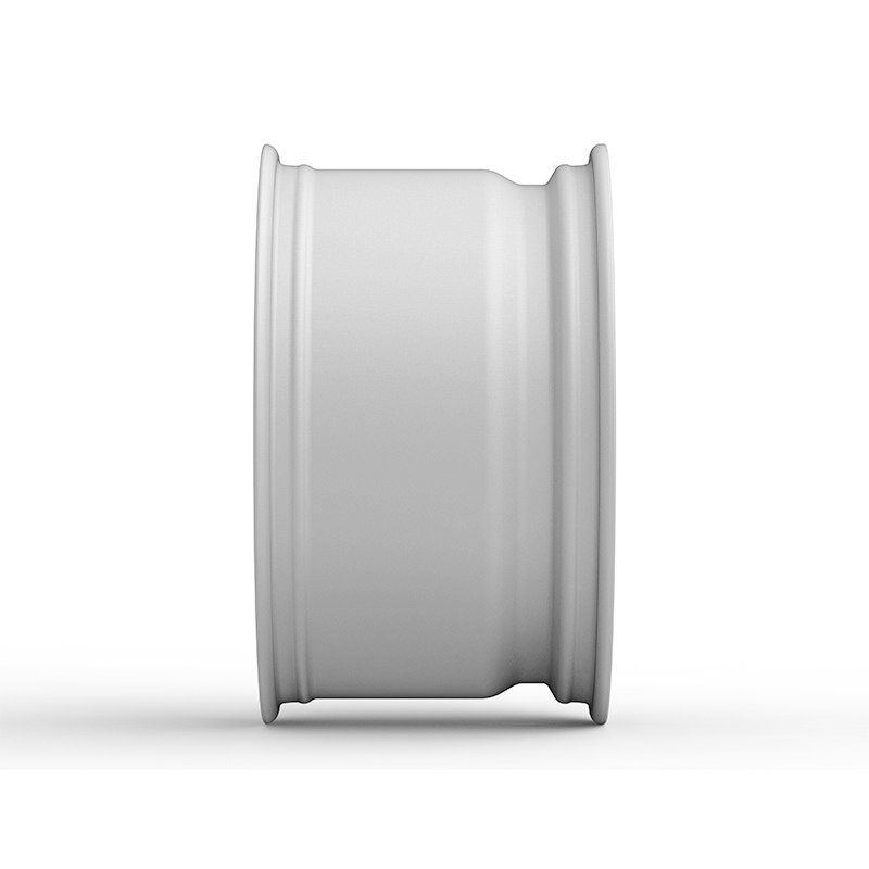 1766115156-TR8QrR.png