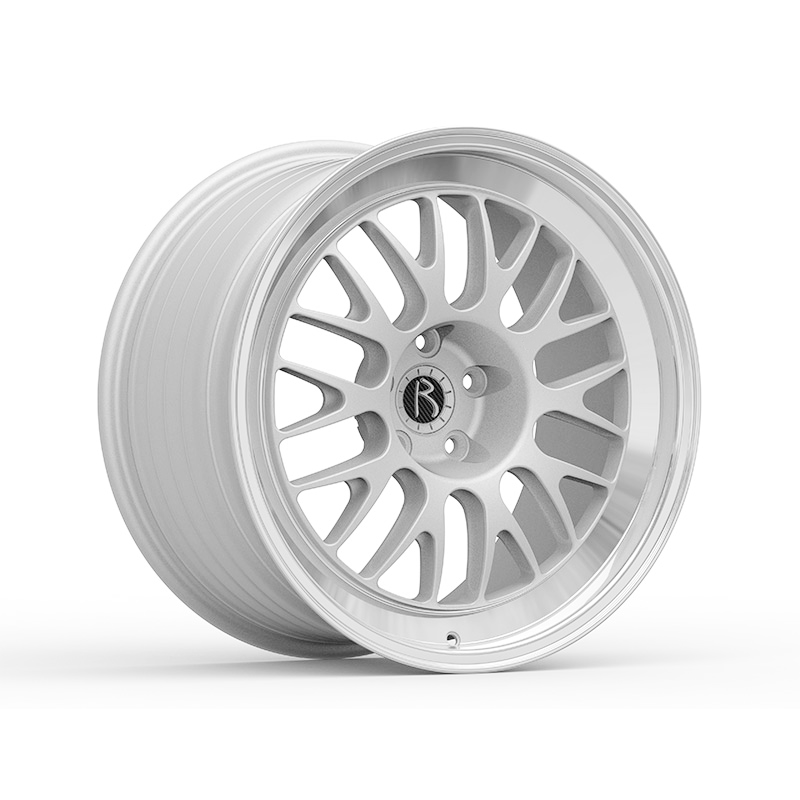 1766114093-eqI382.png