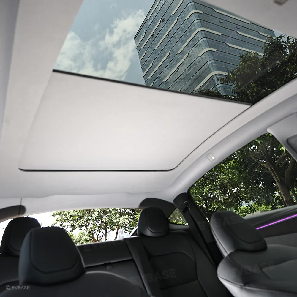 EVBASE-Tesla-Model-Y-Electric-Automatic-Shades-Glass-Roof-Powered-Sunshade-Retractable-Sunshade-Model-Y-Accessories_5.png.webp