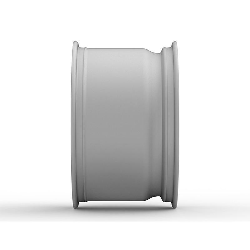 1766115263-o9YzhH.png