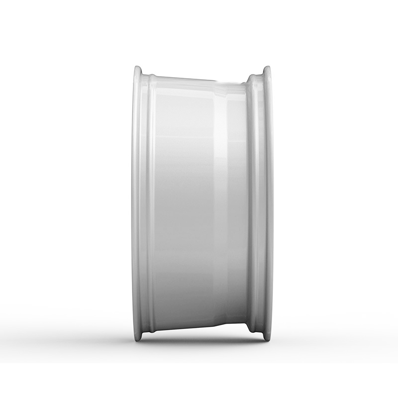 1766111823-PP2pkp.png