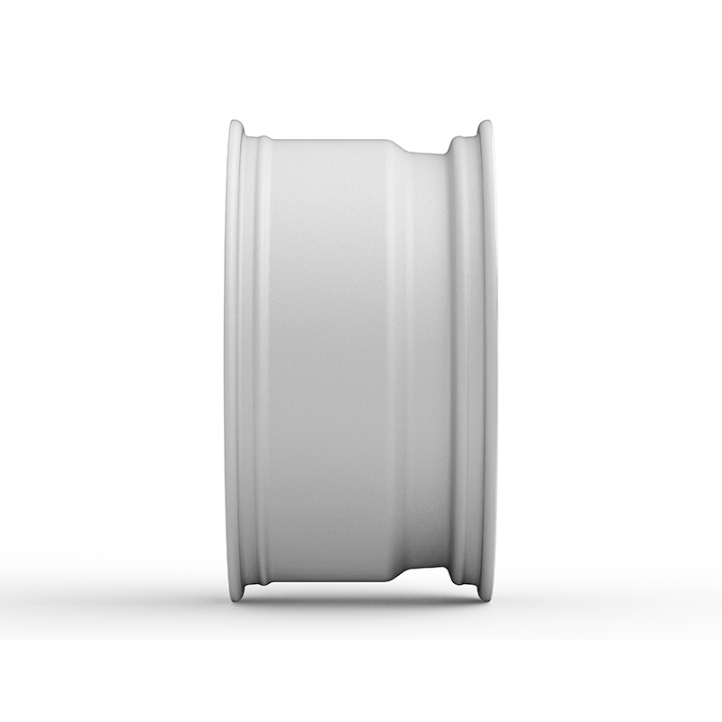 1766115634-cl079O.png