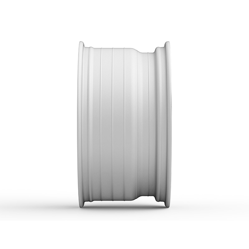 1766114157-30XpQS.png