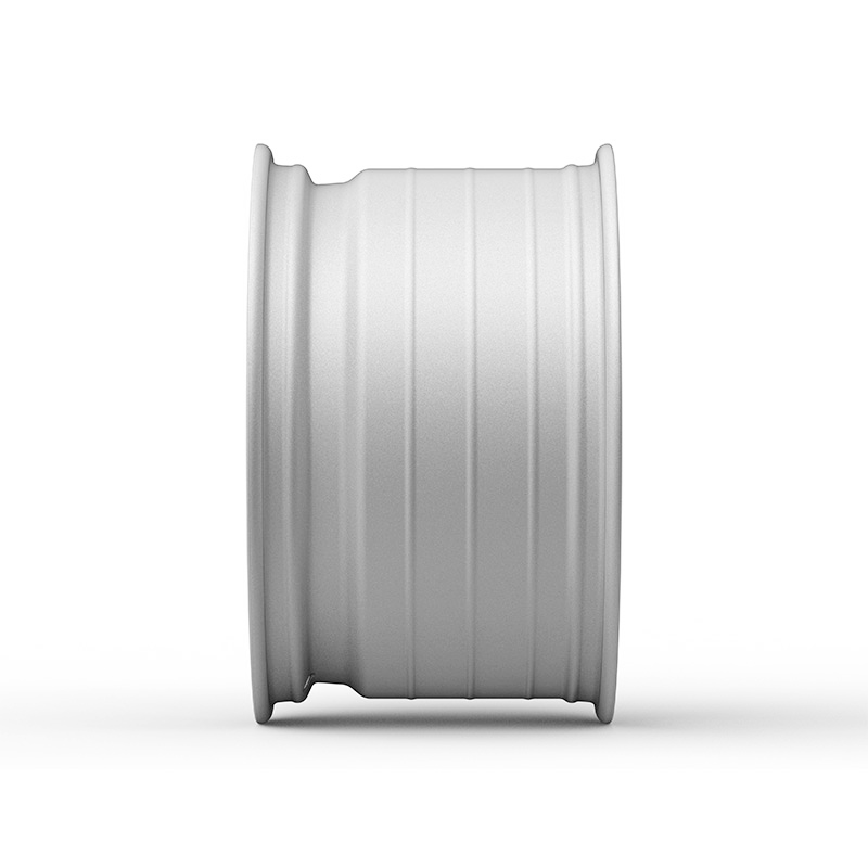 1766114662-sSSh00.png