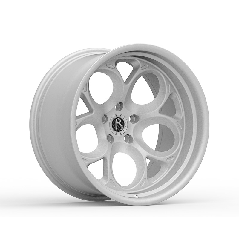 1766115478-AnNxR5.png