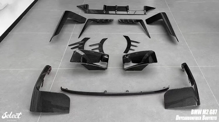 M2G87 (6).jpg