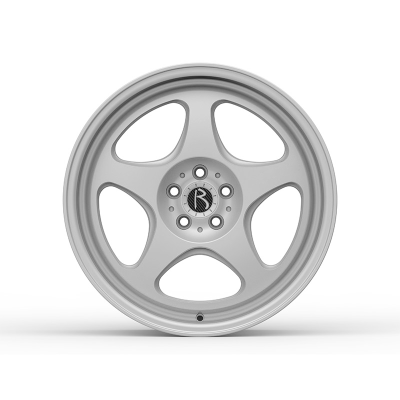 1766114268-K62M02.png