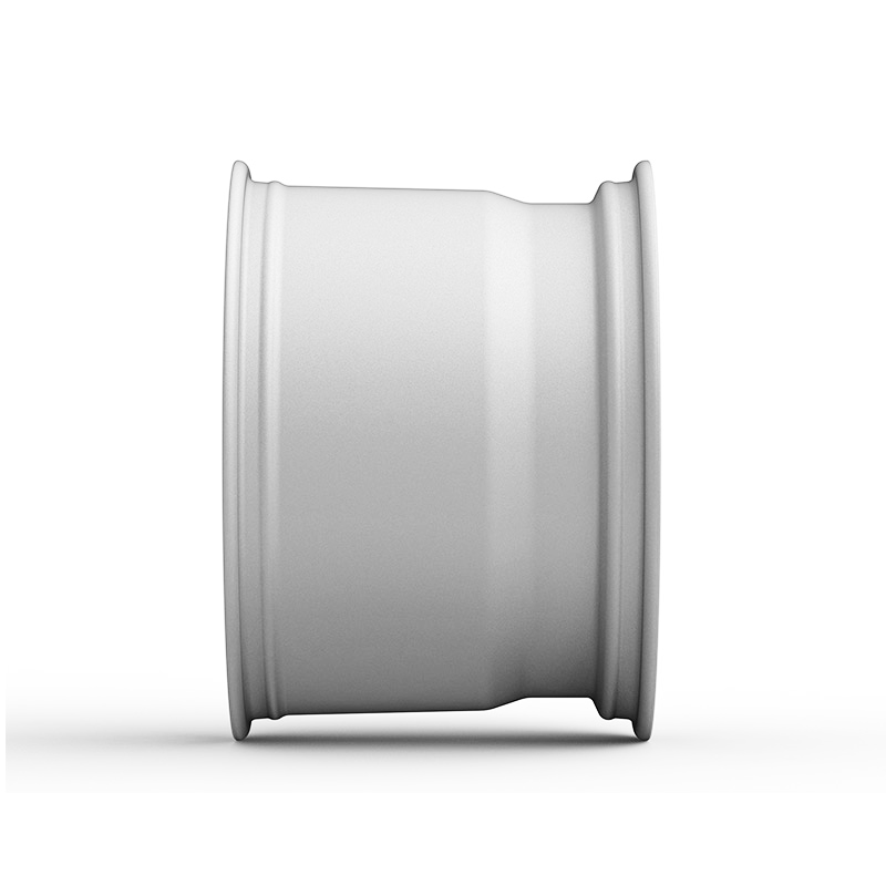 1766113425-hEMjE1.png