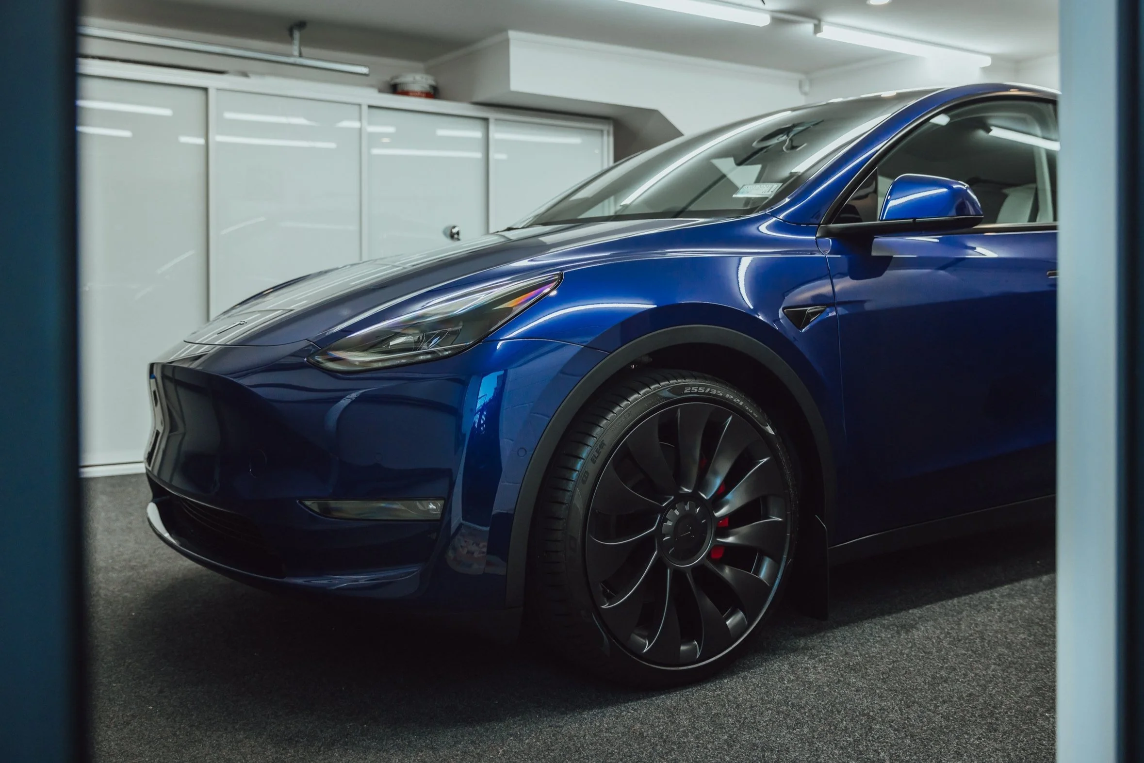 Mobile Car Detailing Services in Auckland Car Detailing Auckland