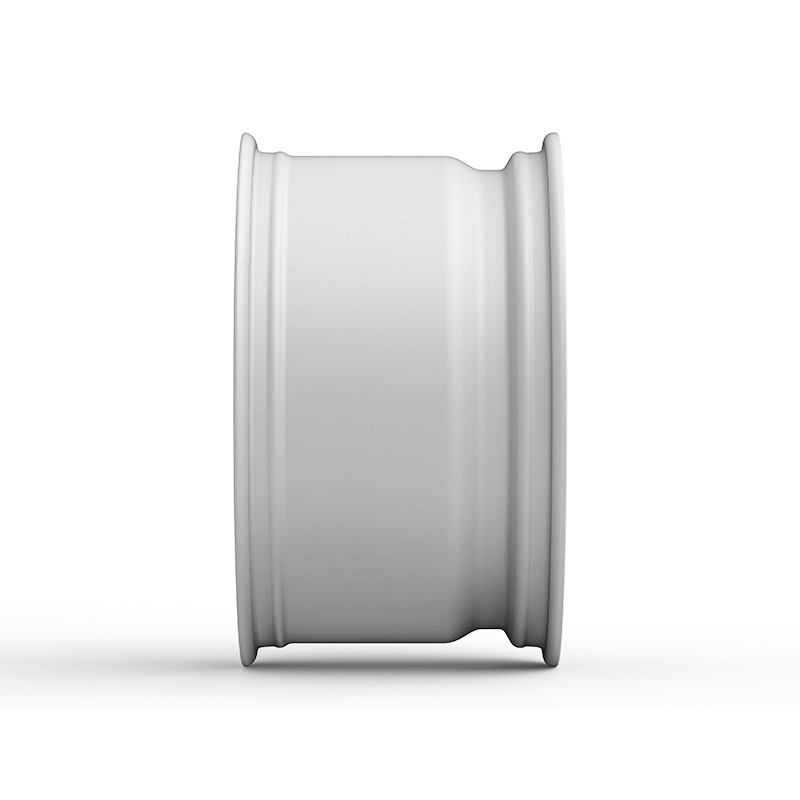 1766115156-TR8QrR.png