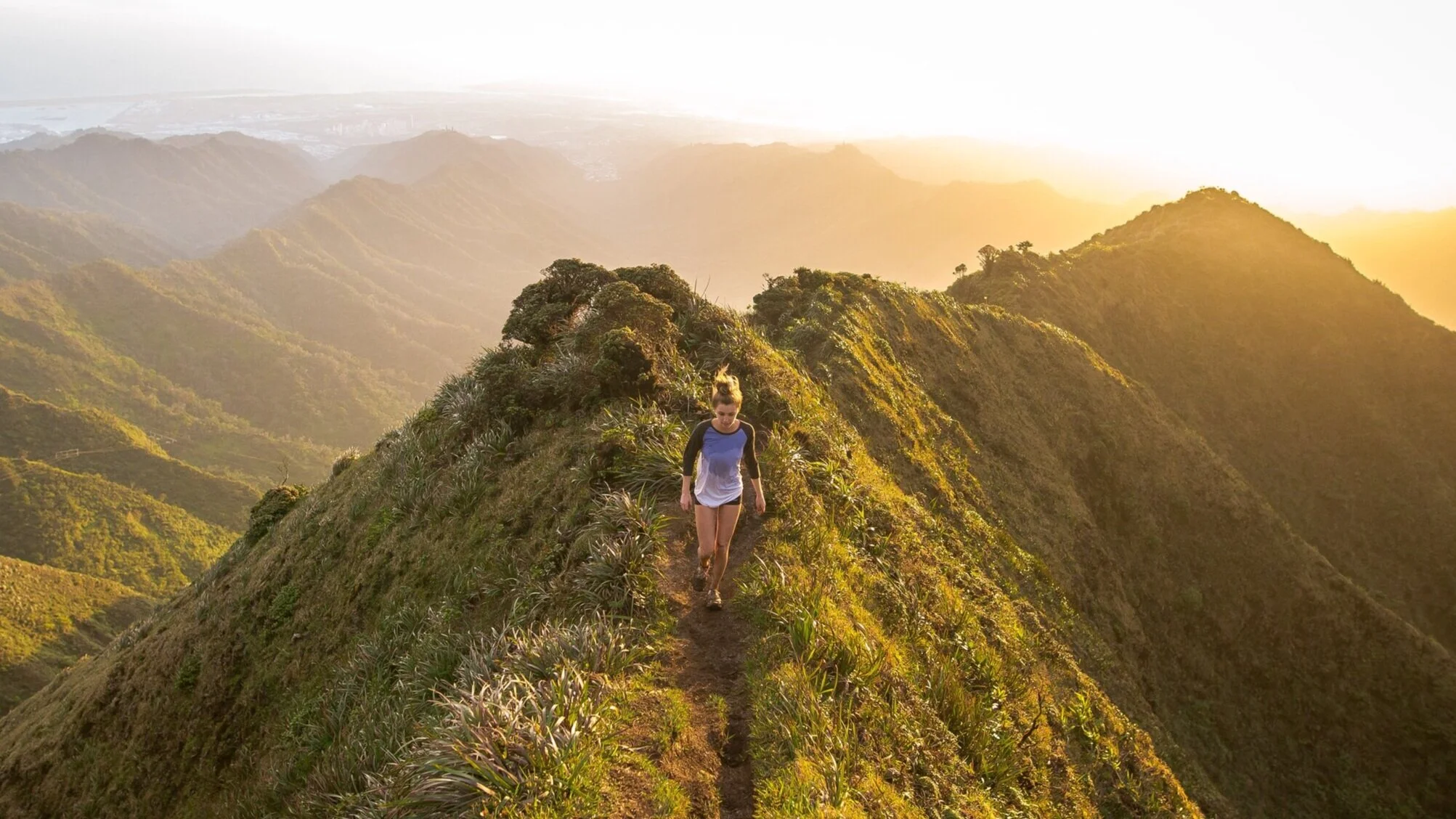 header-mountain.jpg