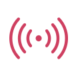 radiowaves.png